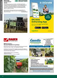 Lagerhaus Flugblatt Seite 30