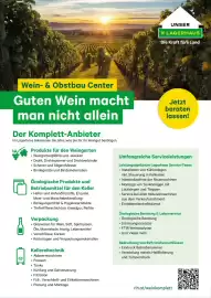 Lagerhaus Flugblatt Seite 31