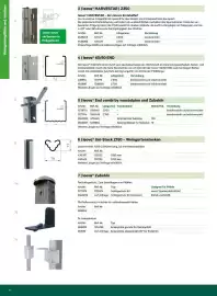 Lagerhaus Flugblatt Seite 4