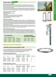 Lagerhaus Flugblatt Seite 5