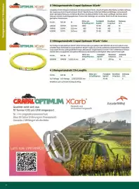 Lagerhaus Flugblatt Seite 6