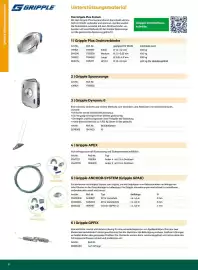 Lagerhaus Flugblatt Seite 8