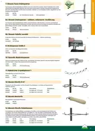 Lagerhaus Flugblatt Seite 9