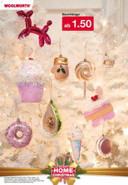 Woolworth Prospekt Seite 10