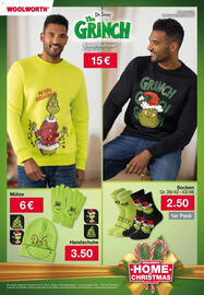 Woolworth Prospekt Seite 100