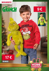 Woolworth Prospekt Seite 101