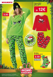 Woolworth Prospekt Seite 103