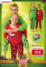 Woolworth Prospekt Seite 104