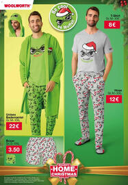Woolworth Prospekt Seite 105