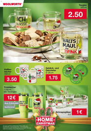 Woolworth Prospekt Seite 106