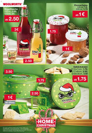 Woolworth Prospekt Seite 107