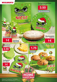 Woolworth Prospekt Seite 108