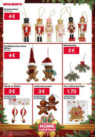Woolworth Prospekt Seite 14