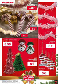 Woolworth Prospekt Seite 15