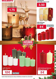 Woolworth Prospekt Seite 22