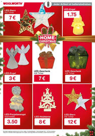 Woolworth Prospekt Seite 25