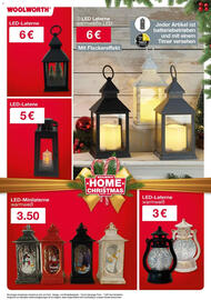 Woolworth Prospekt Seite 26