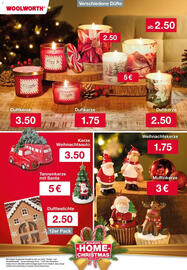 Woolworth Prospekt Seite 30