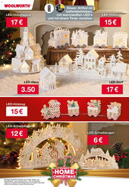 Woolworth Prospekt Seite 31