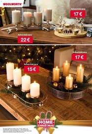 Woolworth Prospekt Seite 33