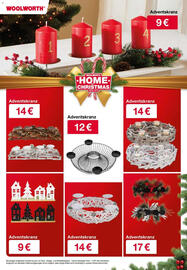 Woolworth Prospekt Seite 34
