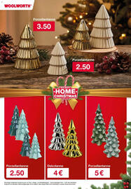 Woolworth Prospekt Seite 35
