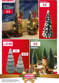 Woolworth Prospekt Seite 36