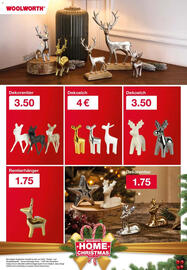 Woolworth Prospekt Seite 37