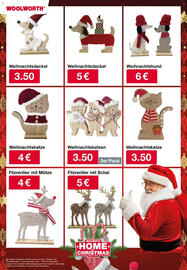 Woolworth Prospekt Seite 38