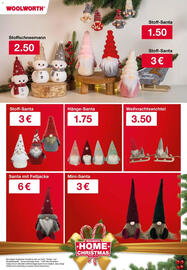 Woolworth Prospekt Seite 39