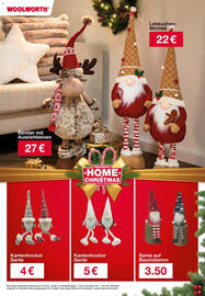 Woolworth Prospekt Seite 40