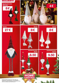 Woolworth Prospekt Seite 41
