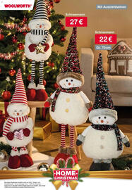 Woolworth Prospekt Seite 42