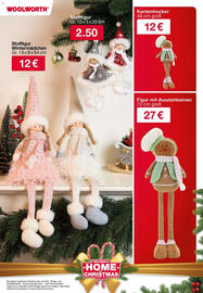 Woolworth Prospekt Seite 43