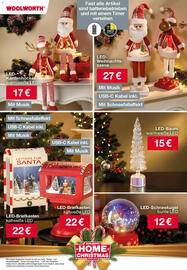 Woolworth Prospekt Seite 45