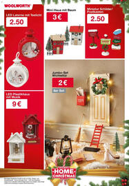 Woolworth Prospekt Seite 46