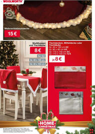 Woolworth Prospekt Seite 47