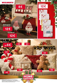 Woolworth Prospekt Seite 48