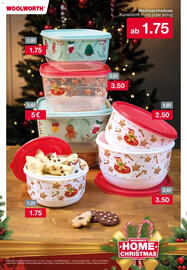Woolworth Prospekt Seite 51