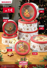 Woolworth Prospekt Seite 52
