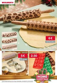 Woolworth Prospekt Seite 54