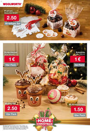 Woolworth Prospekt Seite 55