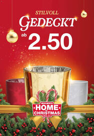Woolworth Prospekt Seite 56