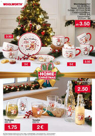 Woolworth Prospekt Seite 57