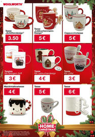 Woolworth Prospekt Seite 58
