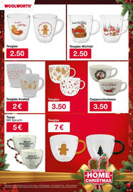 Woolworth Prospekt Seite 59