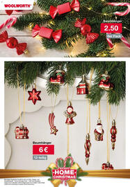 Woolworth Prospekt Seite 6