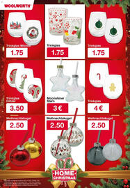 Woolworth Prospekt Seite 60
