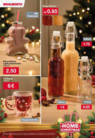 Woolworth Prospekt Seite 61