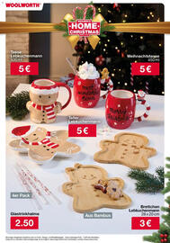 Woolworth Prospekt Seite 62